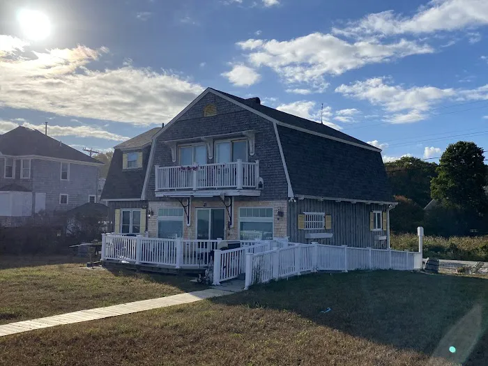 Bedford Roofing, LLC Picture 3