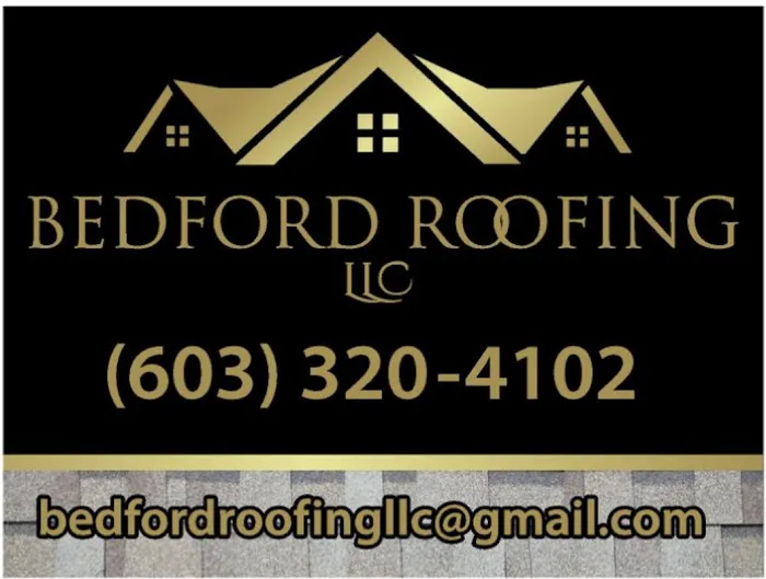 Bedford Roofing, LLC Picture 1