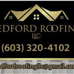 Bedford Roofing, LLC