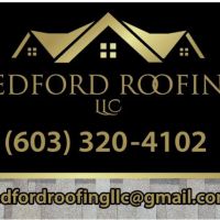 Bedford Roofing, LLC ico