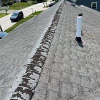 Choice construction ico