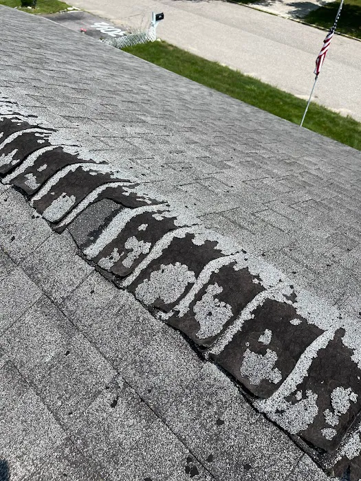 Choice construction Picture 9