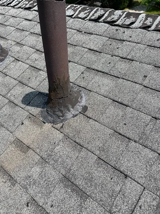 Choice construction Picture 8