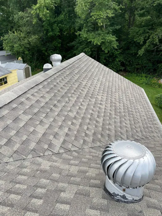 Choice construction Picture 4