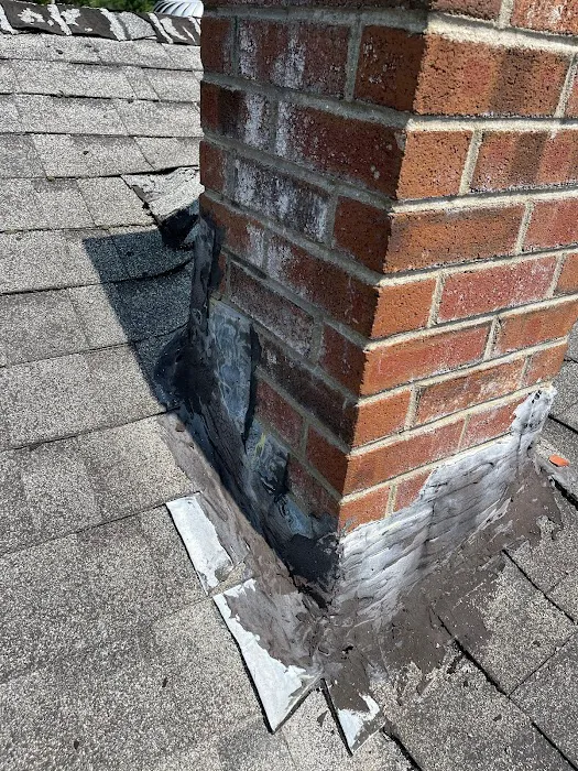 Choice construction Picture 3