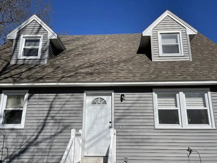 Choice construction Picture 2