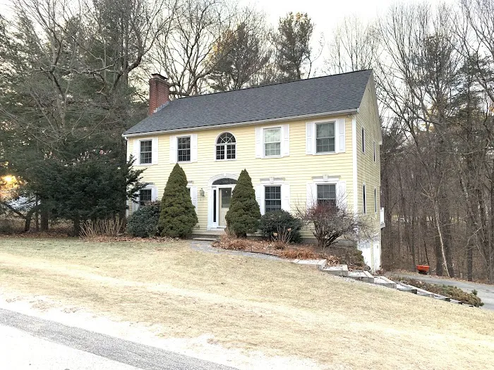 Queen City Roofing LLC Picture 4