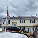 Queen City Roofing LLC