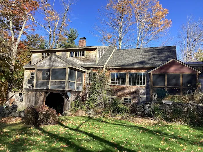 Queen City Roofing LLC Picture 10