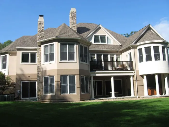 Manchester Roofing Co. Inc. Picture 2