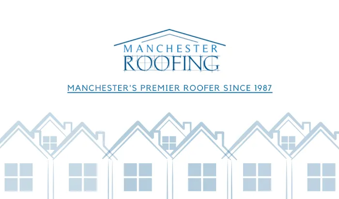 Manchester Roofing Co. Inc. Picture 4
