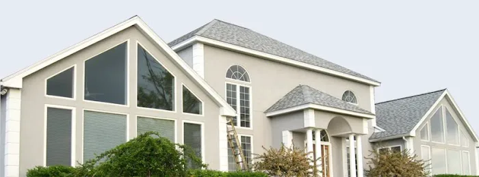 Manchester Roofing Co. Inc. Picture 1