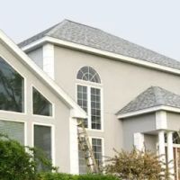 Manchester Roofing Co. Inc. ico