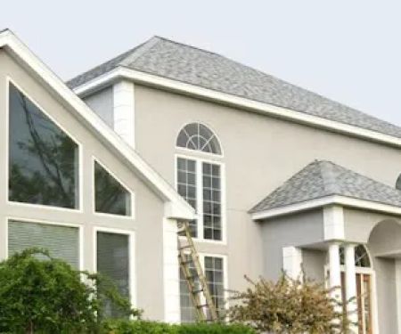 Manchester Roofing Co. Inc.