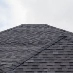 BHI Roofing