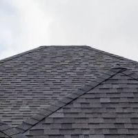 BHI Roofing ico