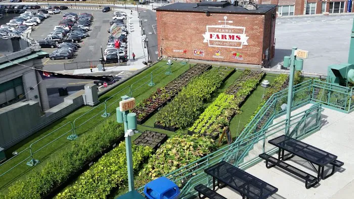 Chaffee Roofing Picture 2