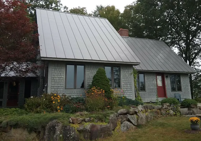 Derby and Son LLC Picture 3