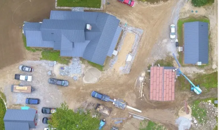 Derby and Son LLC Picture 4