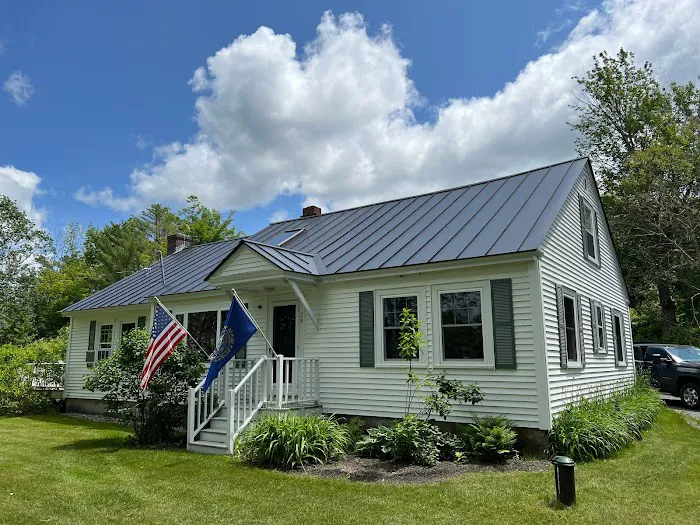 Derby and Son LLC Picture 2