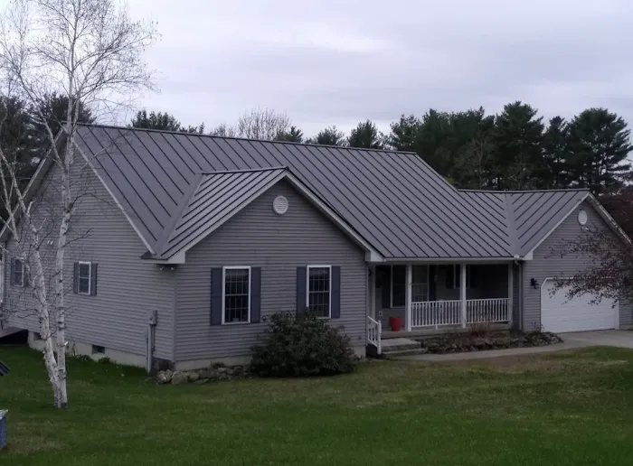 Derby and Son LLC Picture 5