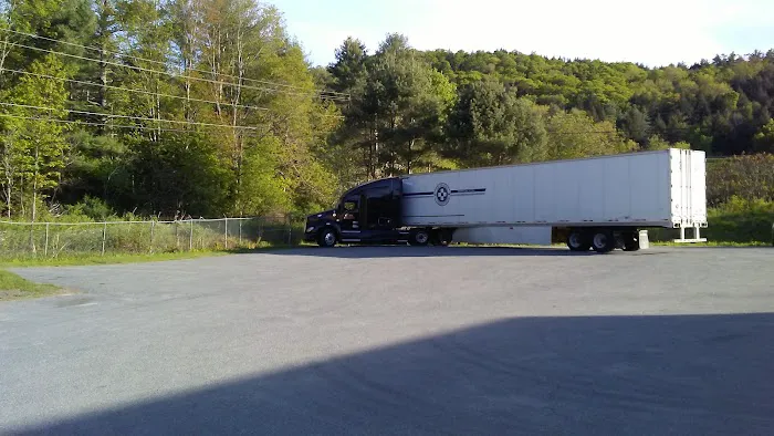 Dayco Inc. Picture 1