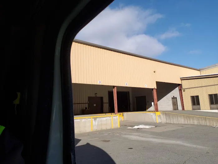 Dayco Inc. Picture 4