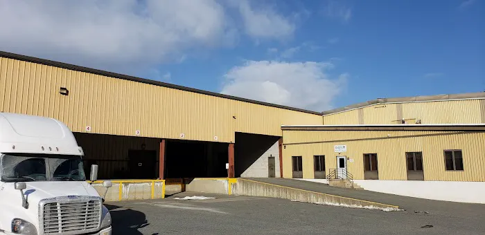 Dayco Inc. Picture 6