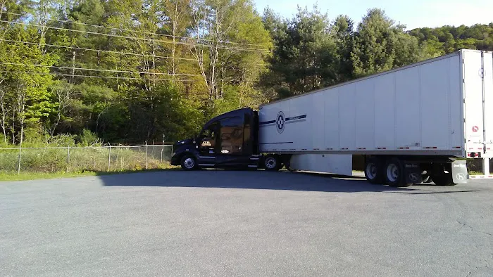 Dayco Inc. Picture 2