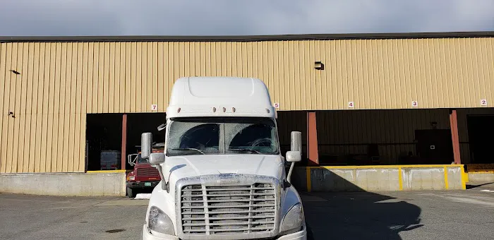 Dayco Inc. Picture 9