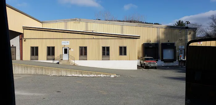 Dayco Inc. Picture 10