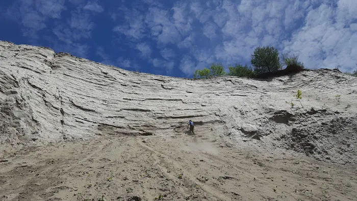 Dayco Inc. Picture 7