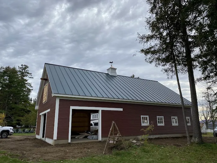 Olsen's Roofing Picture 9