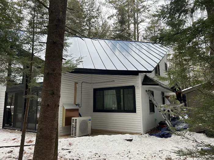 Olsen's Roofing Picture 10