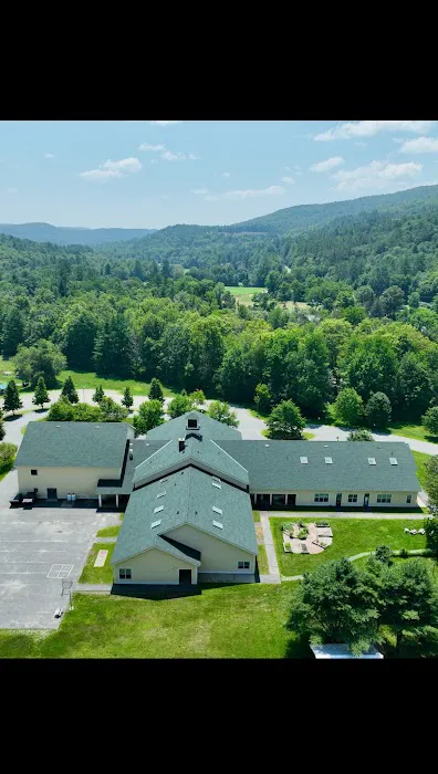 Olsen's Roofing Picture 6