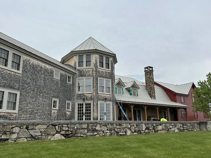 Olsen's Roofing Picture 8