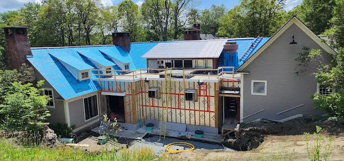 Black Ox Roofing Inc Picture 3