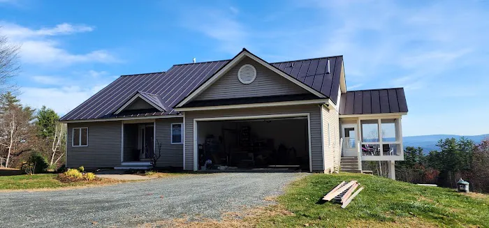 Black Ox Roofing Inc Picture 4