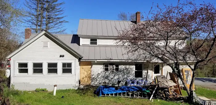 Black Ox Roofing Inc Picture 9