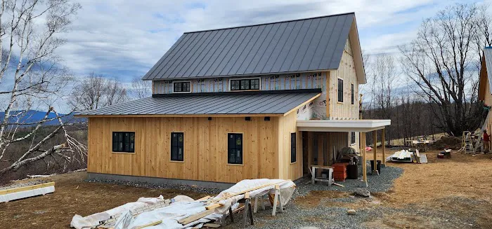 Black Ox Roofing Inc Picture 7