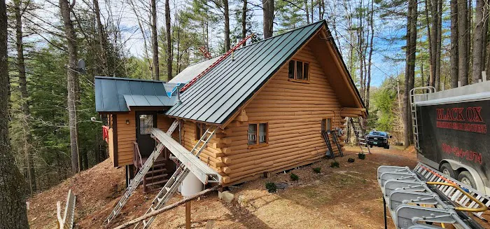 Black Ox Roofing Inc Picture 5