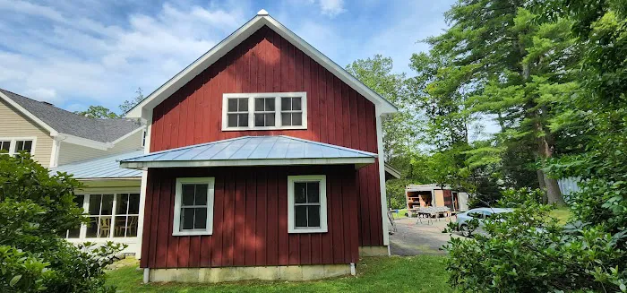 Black Ox Roofing Inc Picture 10