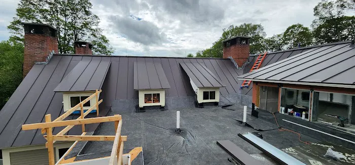 Black Ox Roofing Inc Picture 6