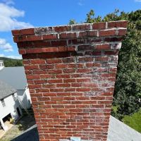 Adam Vaillancourt Roofing & Gutters ico