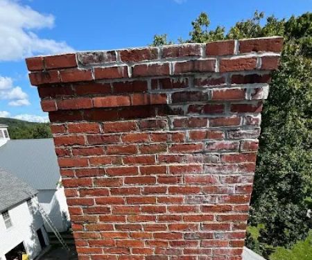 Adam Vaillancourt Roofing & Gutters