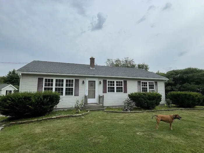 Paramount Roofing & Remodeling Picture 1