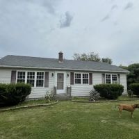 Paramount Roofing & Remodeling ico