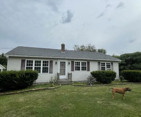 Paramount Roofing & Remodeling