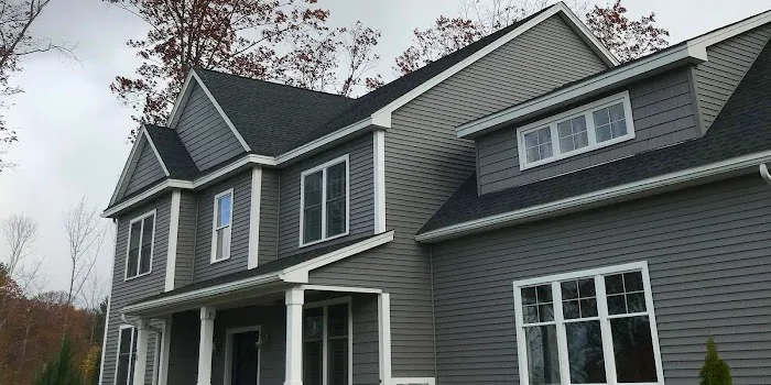 Paramount Roofing & Remodeling Picture 2