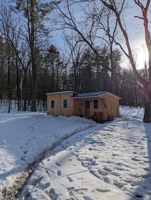 Paramount Roofing & Remodeling Picture 5